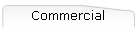 Commercial