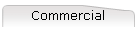 Commercial