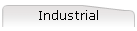 Industrial